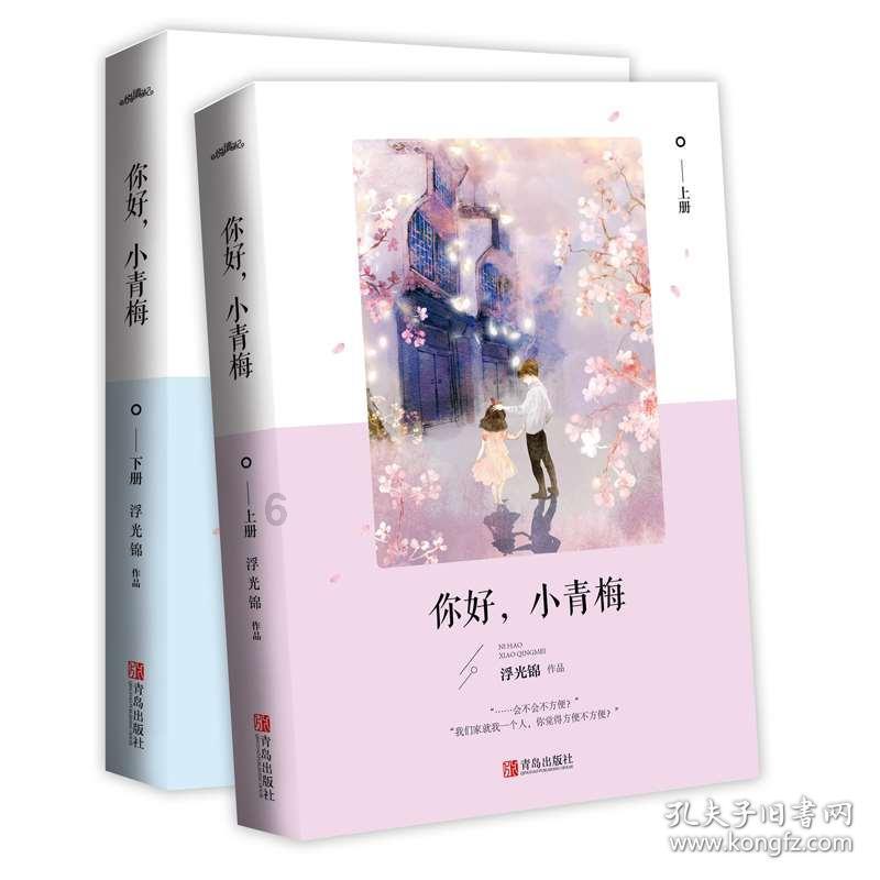 注册资本“实打实”,营商环境更优化