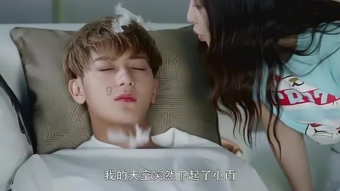 怎么去除铁锅炒锅外面的污垢游戏画面