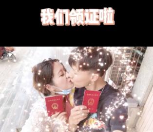 高考结束后，最想做什么事？