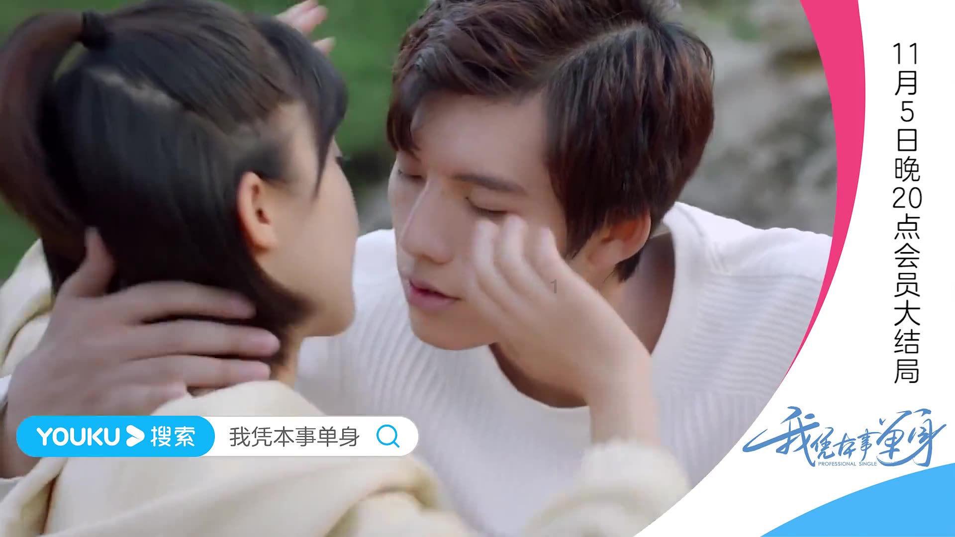 艺人名星代言和体育冠军代言有什么不同？