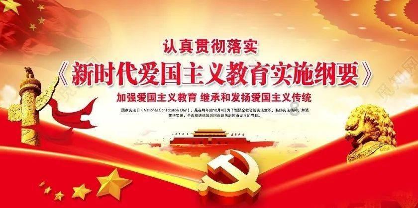 奔跑的兔子