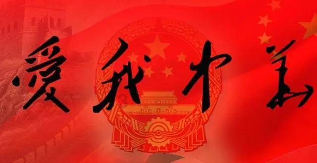 克苏鲁的呼唤