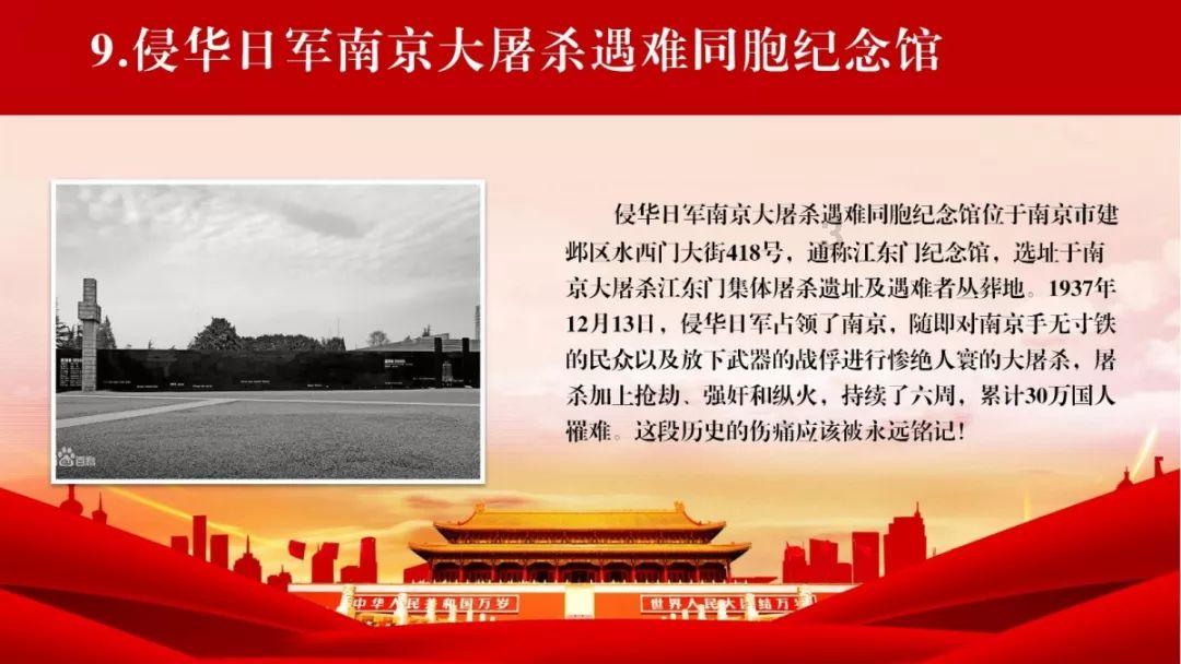 父亲去世 母亲有权把父亲的遗产赠予他人？游戏画面