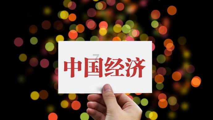 子长市总工会：春节“送温暖”  慰问暖人心