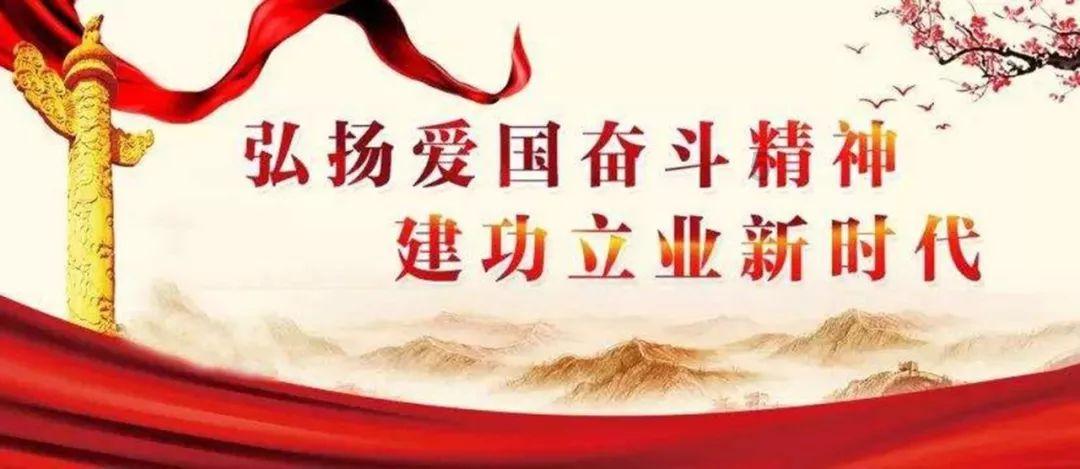 跳跃的立方体