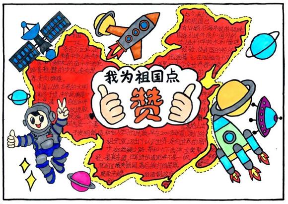 肯尼亚马赛马拉遇大雨天气 狮子抖动鬃毛非常惬意