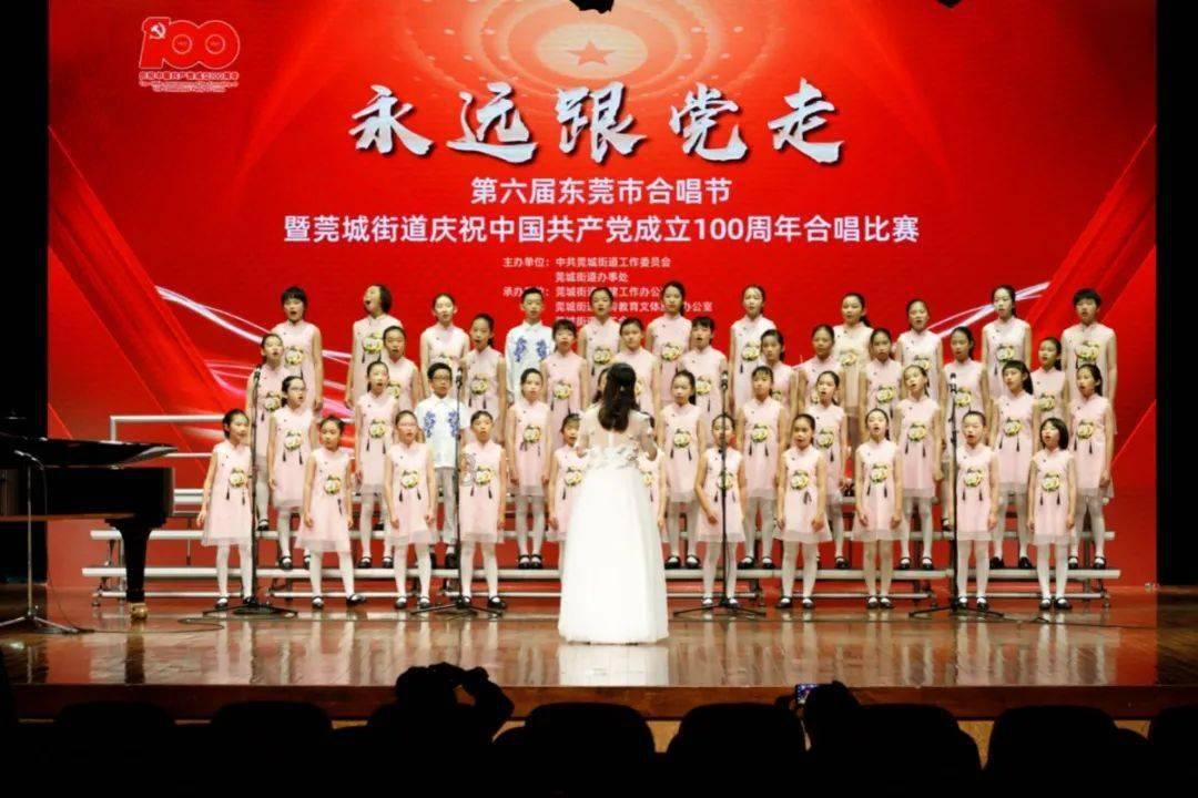 寒假好去处，山西省少年儿童图书馆开业了