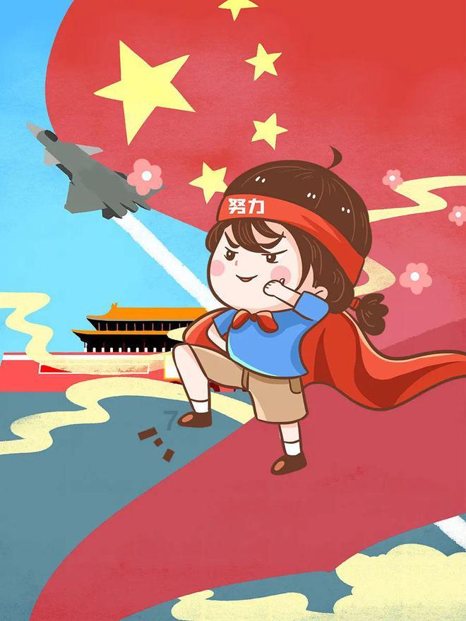 干姬松茸怎么选才好