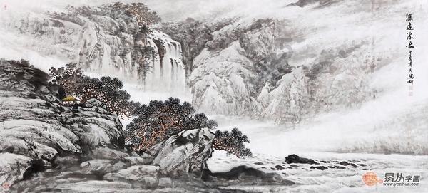 哪种对辊制砂机好