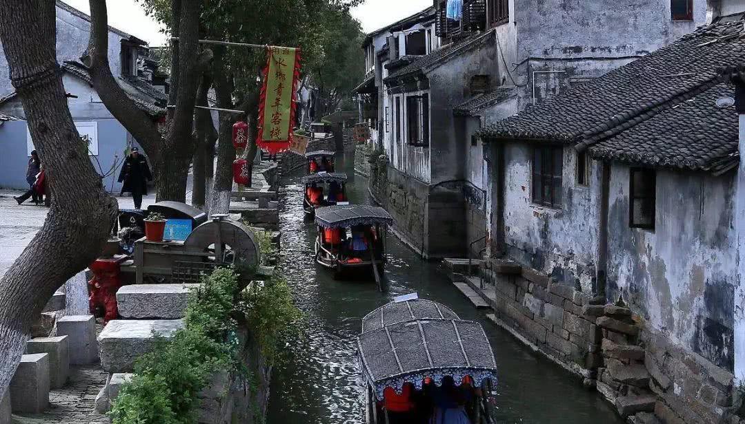 模拟农场17
