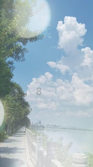 《拯救嫌疑人》：正义与母爱的交织